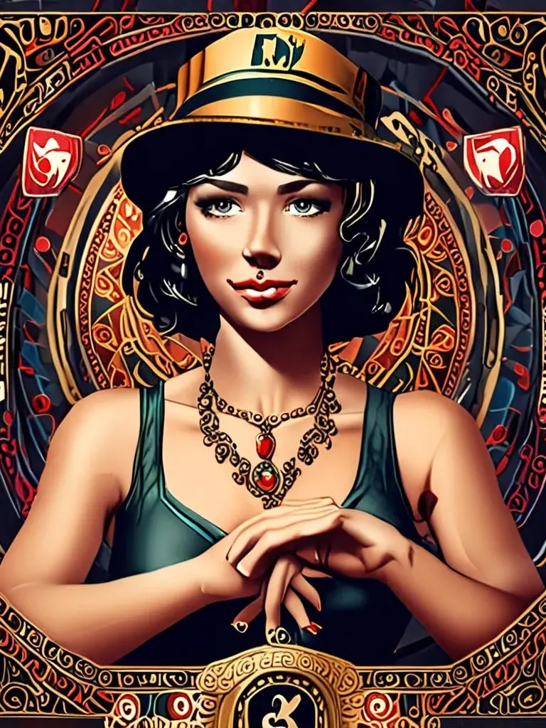 Comece sem se registrar