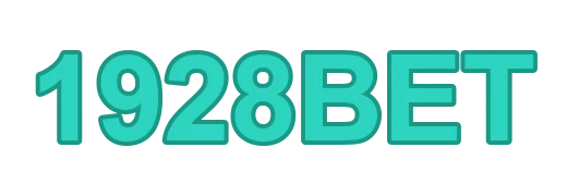 1928bet Logo